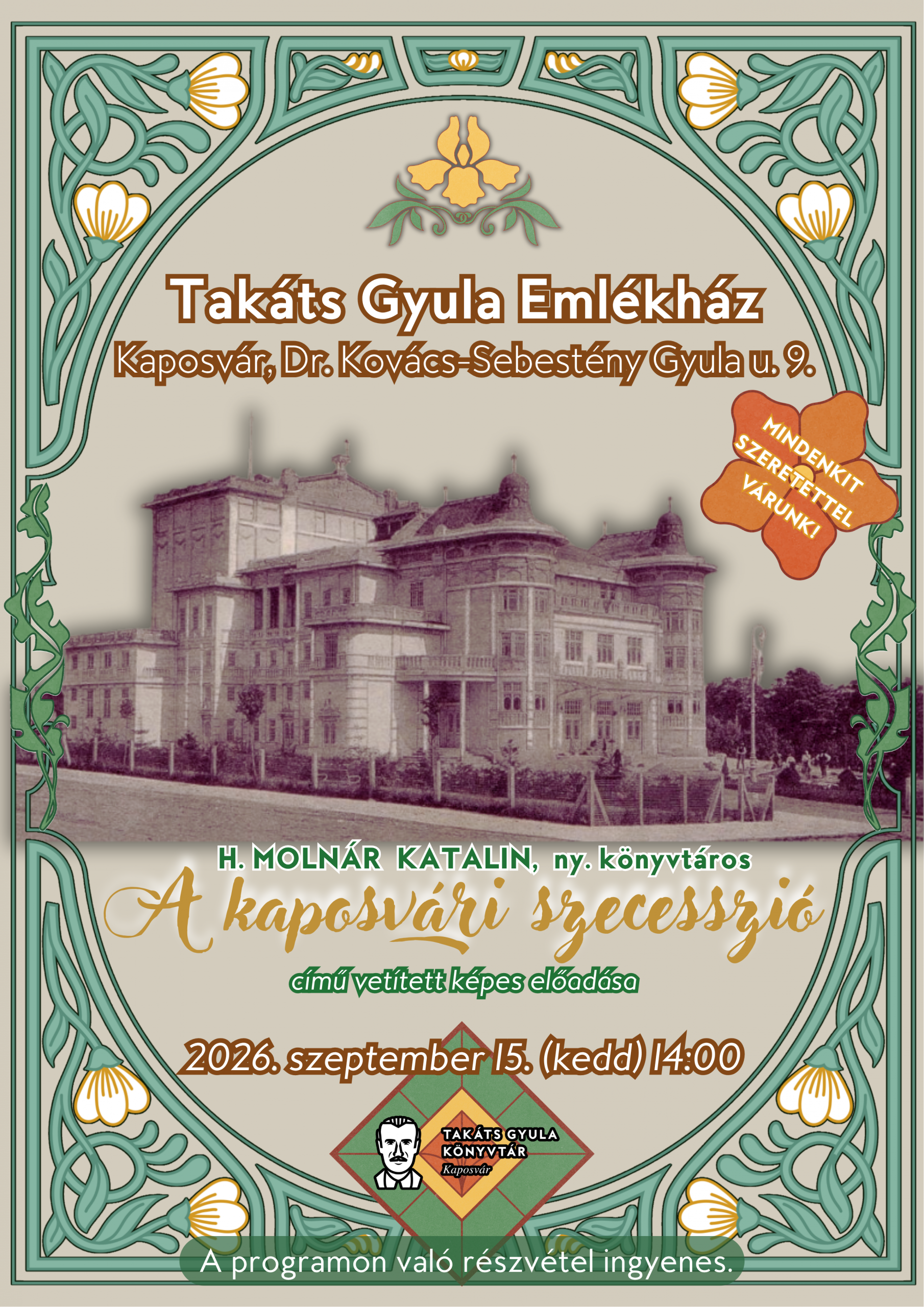 09.15_kaposvari_szecesszio