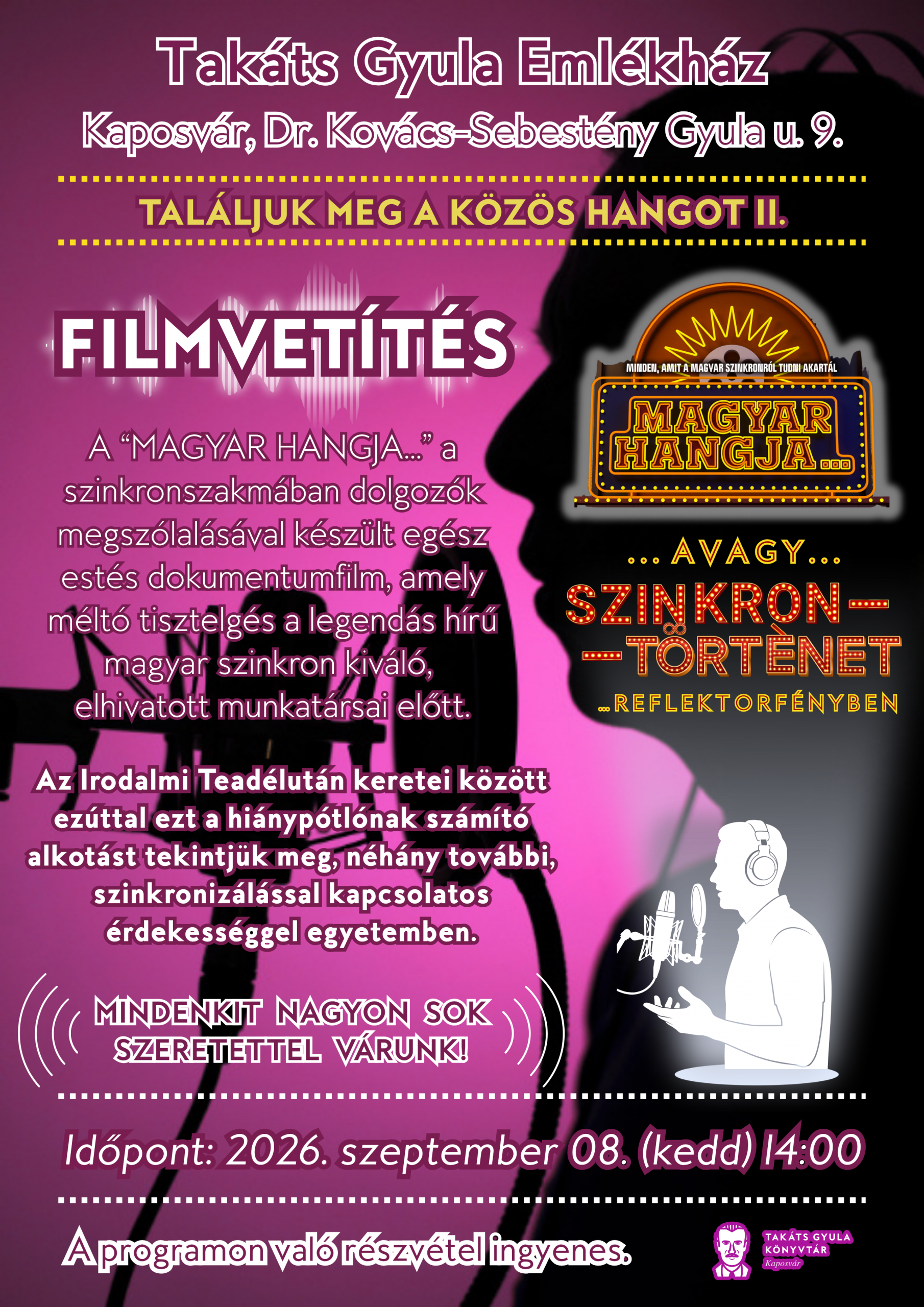 09_08_szinkrontortenet