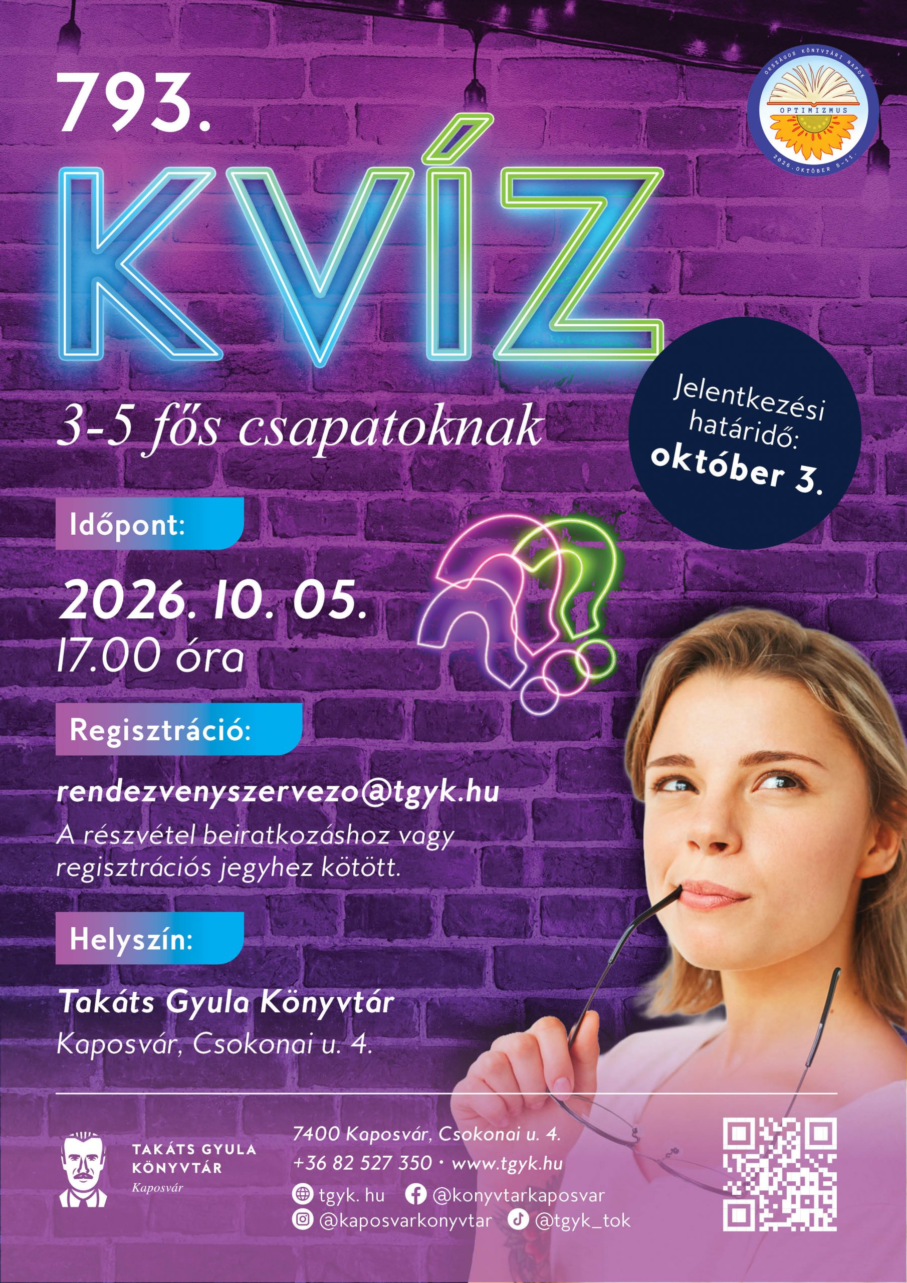 tgyk_793_kviz_poster_A4