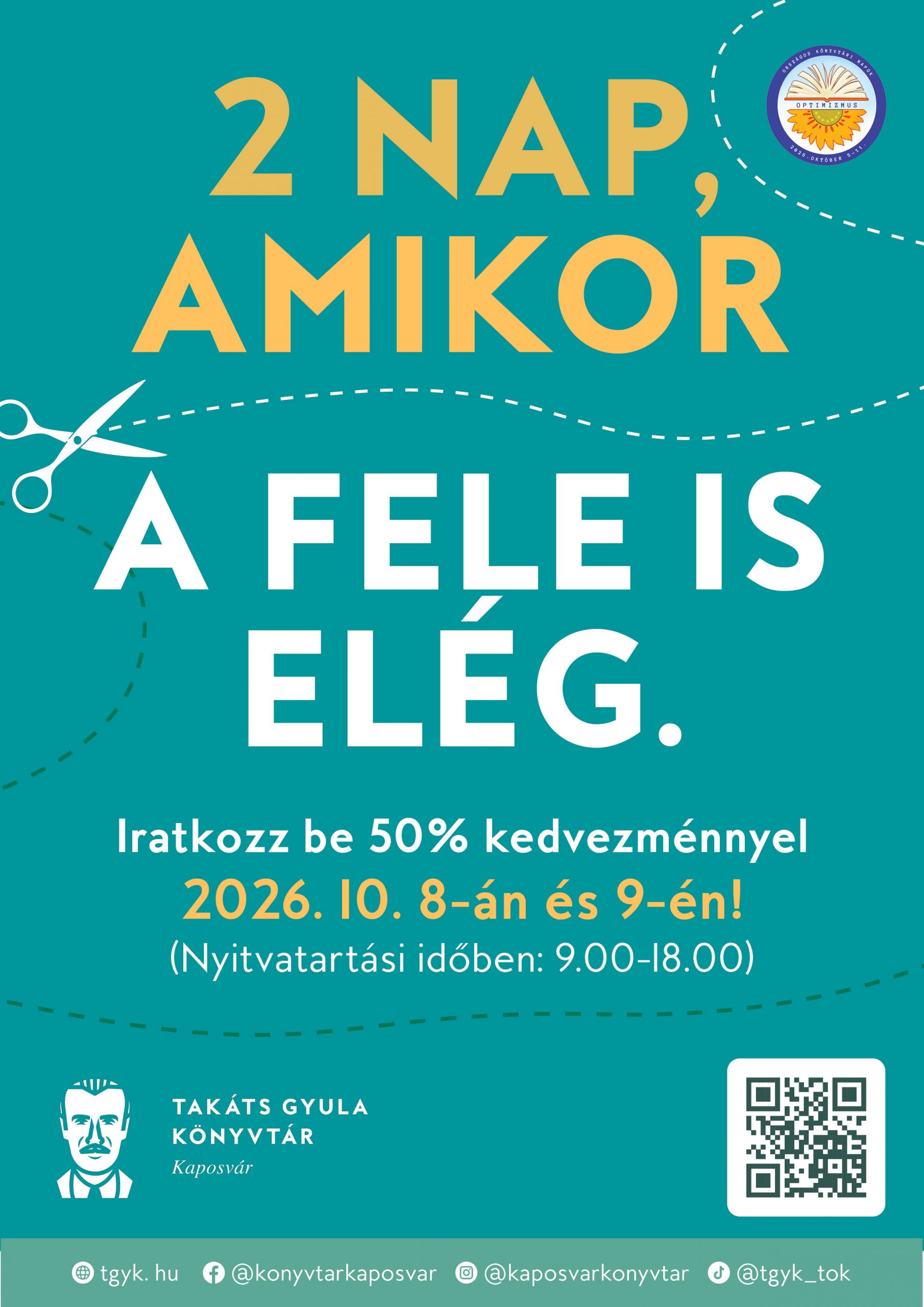 tgyk_felaras_beiratkozas_poster_A4
