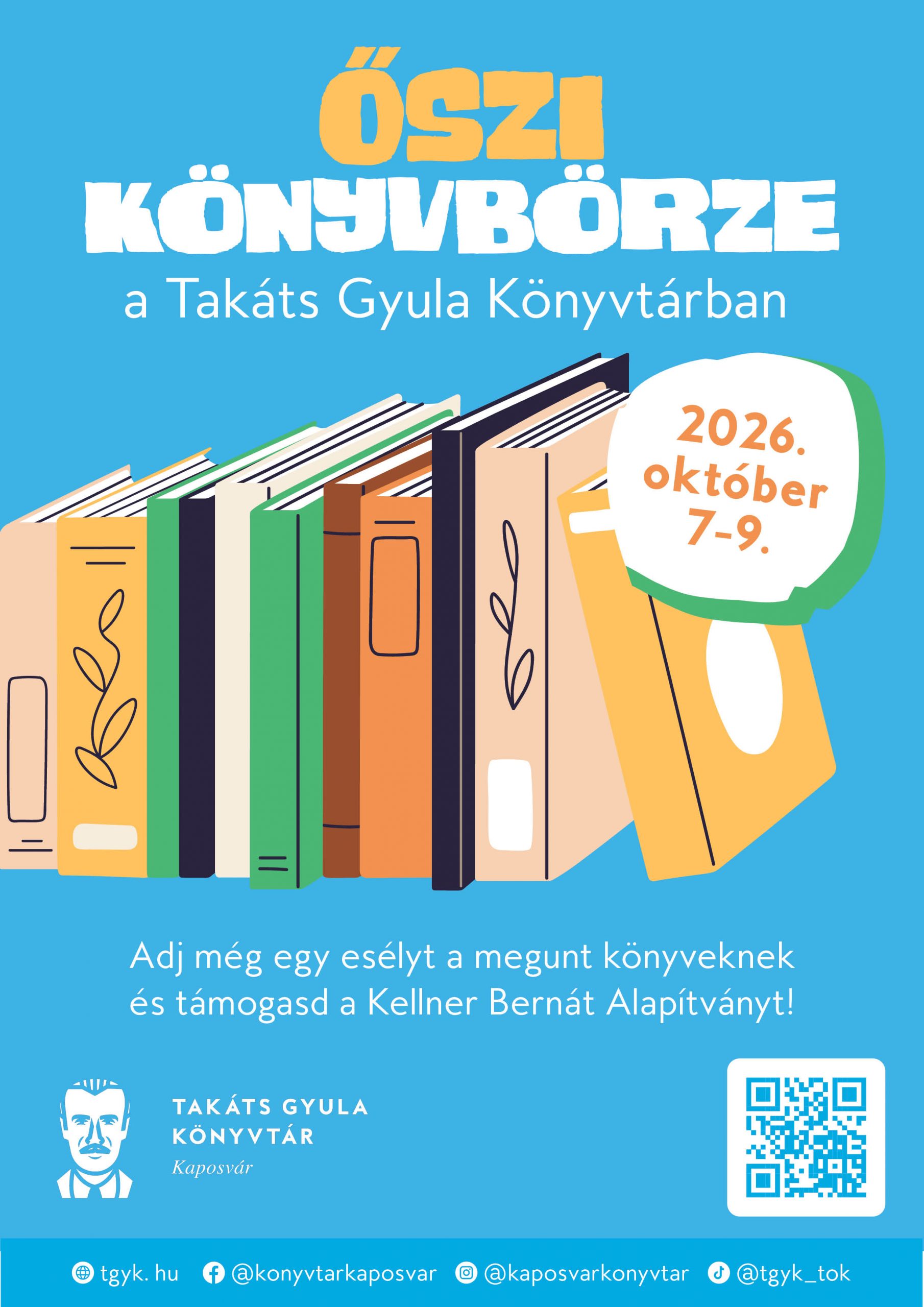 tgyk_konyvborze_poster_A4