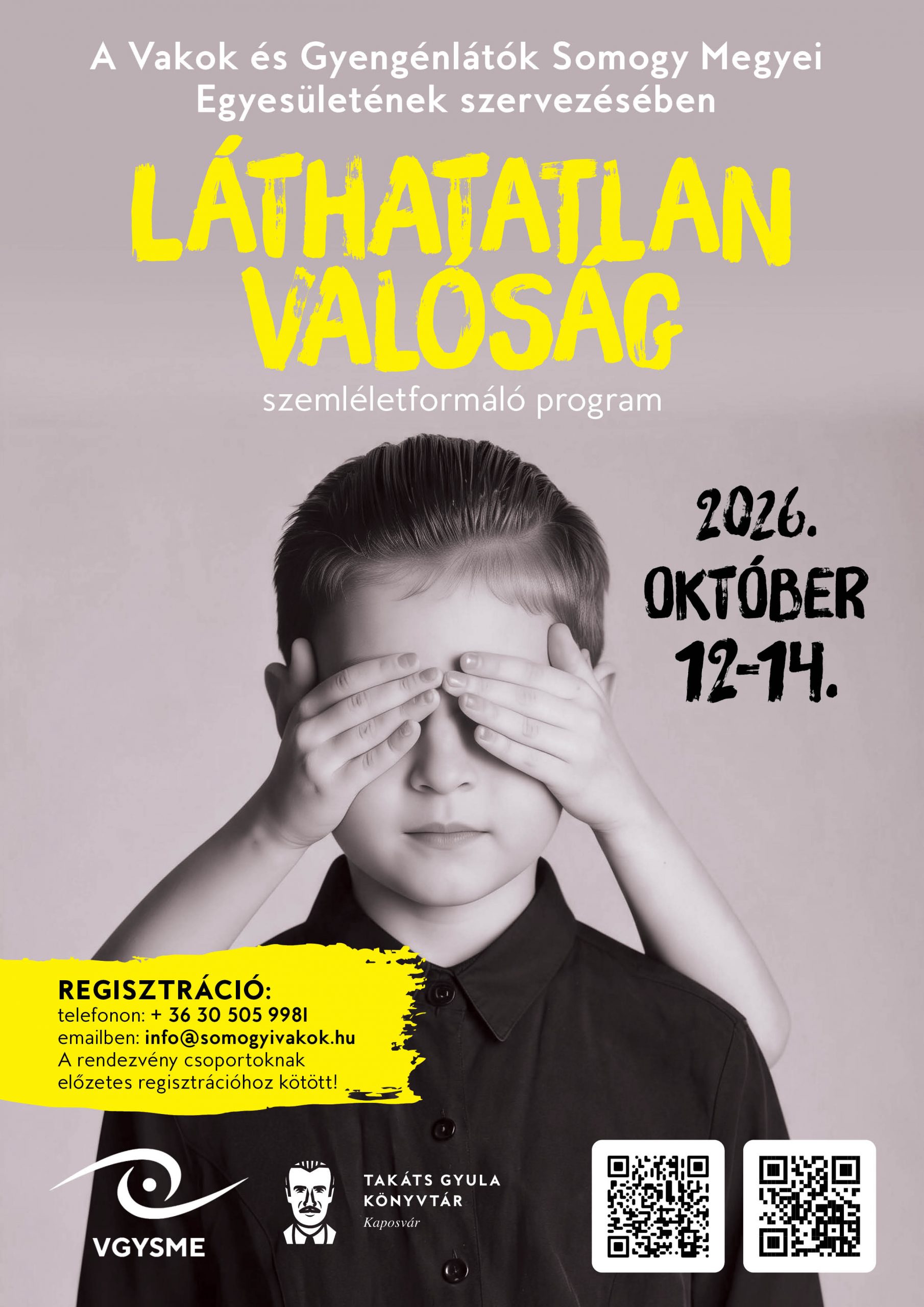tgyk_lathatatlan_valosag_poster_A4