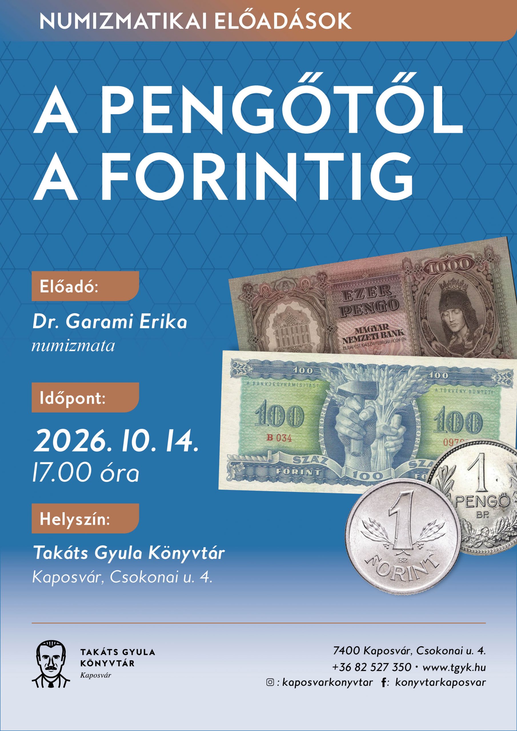 tgyk_pengotol_forintig_poster_A4