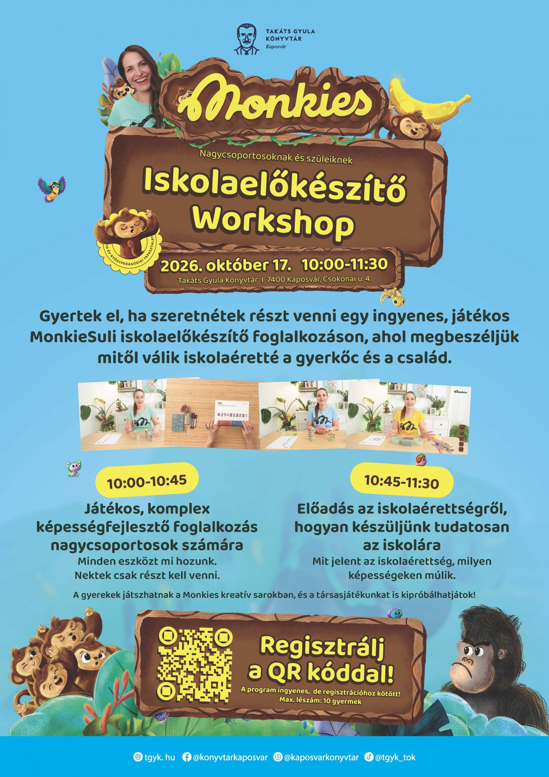 Monkies_tgyk_2026_A3