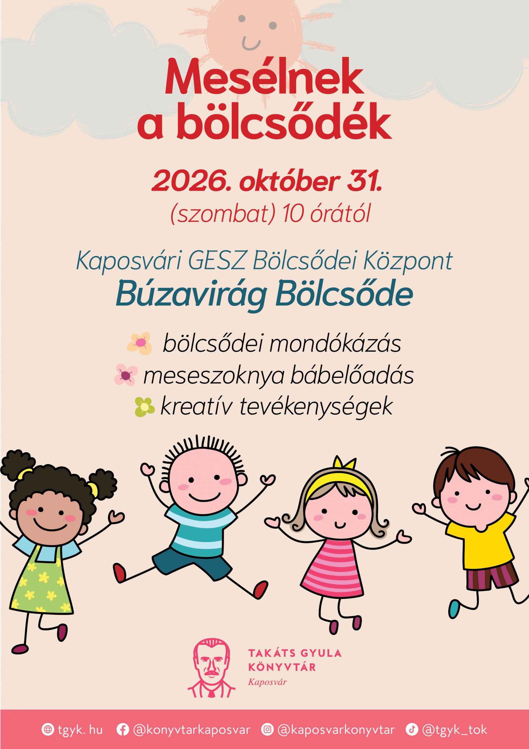 tgyk_bolcsode_foglalkozas_poster_A4