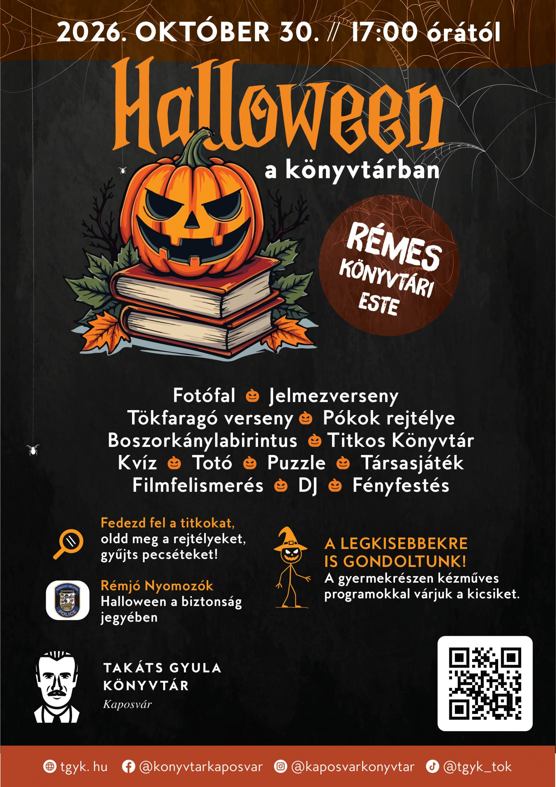 tgyk_halloween_poster_A4