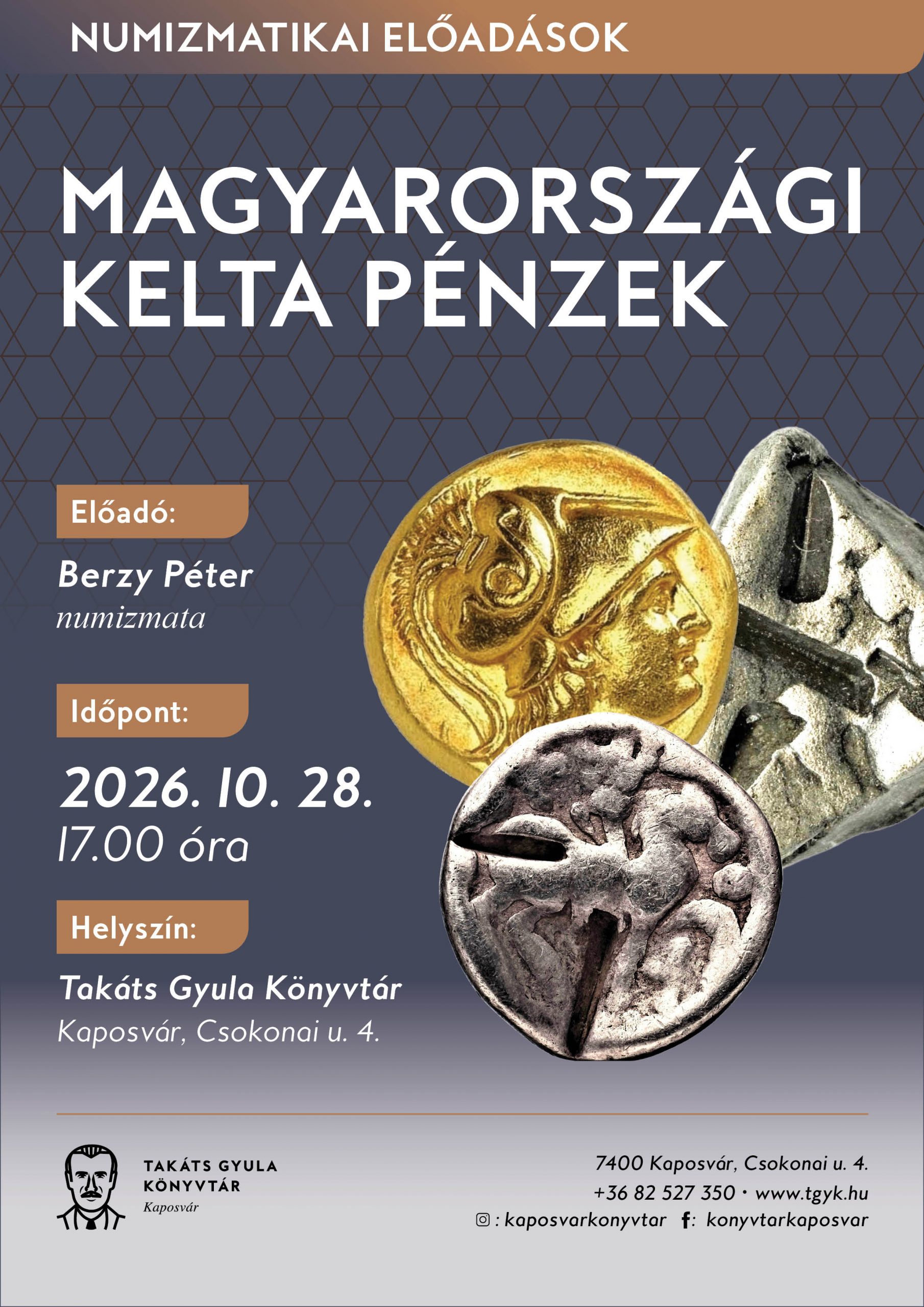 tgyk_magyaro_kelta_penzek_poster_A4