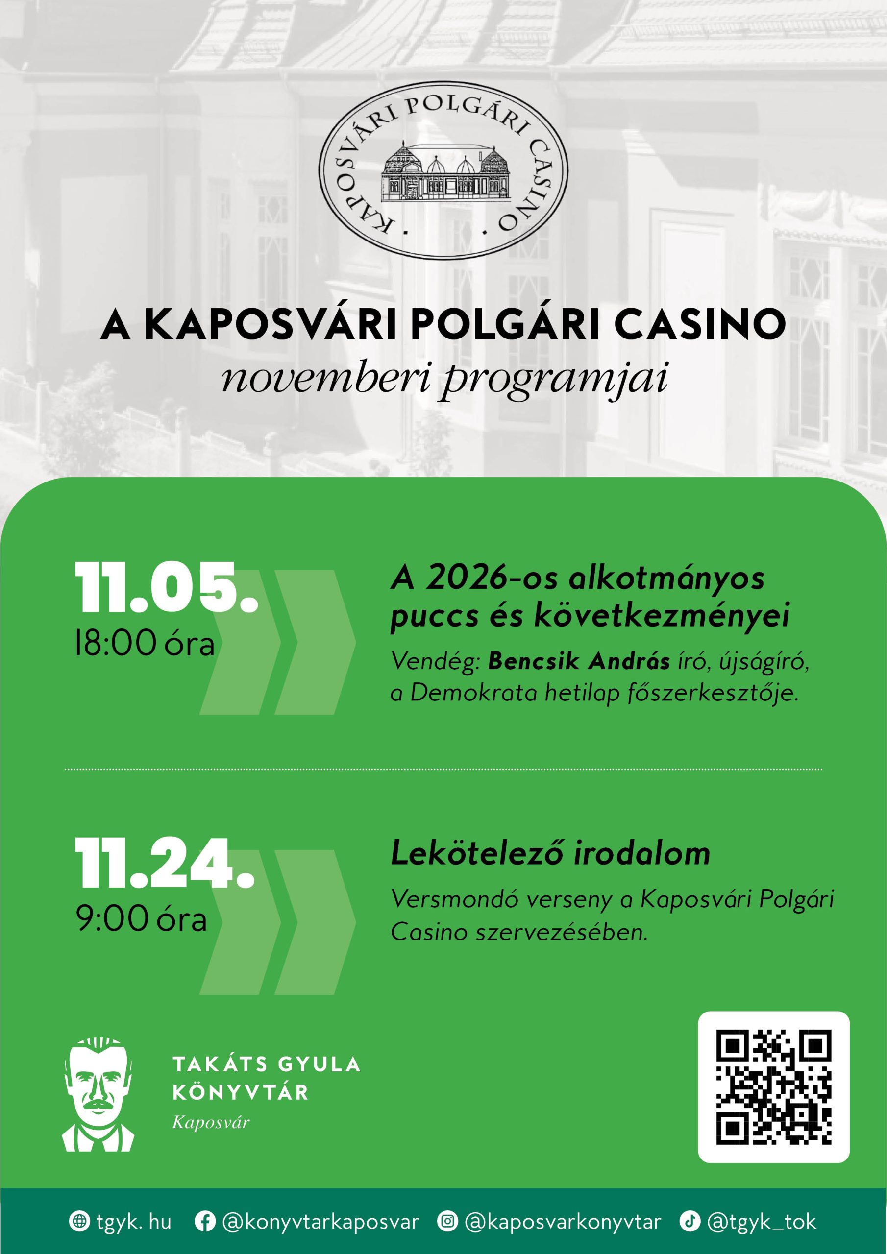 tgyk_polgari_casino_november_poster__A4