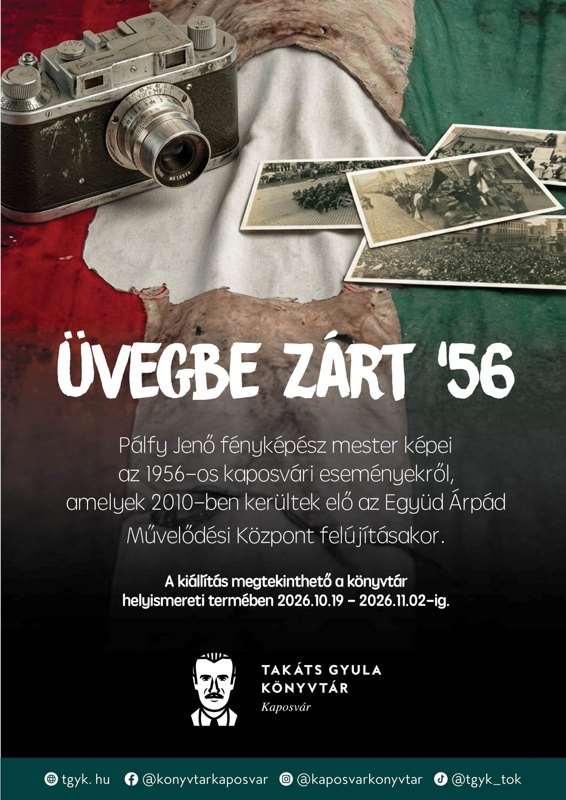 tgyk_uvegbe_zart_56_poster_A4
