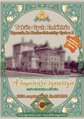 09.15_kaposvari_szecesszio