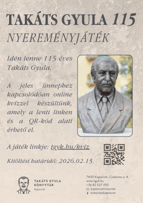 2026.02.01. TGY kviz_