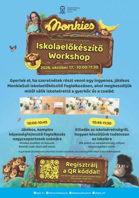 Monkies_tgyk_2026_A3