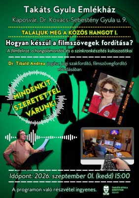filmfelirat_szinkron_tibald_andrea