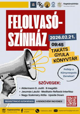 okulare_plakat_felolvaso_est