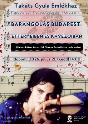 szomoruvasarnap
