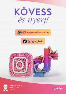 tgy_tiktok_promo_plakat_A3