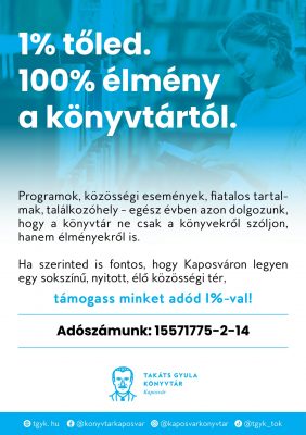 tgyk_1_szazalek_poster_A4