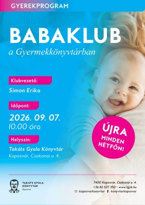 tgyk_babaklub_poster_A4_