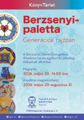 tgyk_berzsenyi_paletta_poster_A4_END