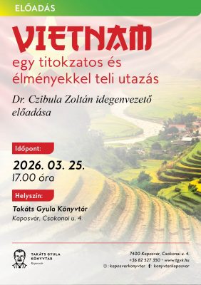 tgyk_czibula_zoltan_vietnam_eloadas_poster_A4