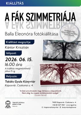 tgyk_fak_szimmetriaja_poster_A4