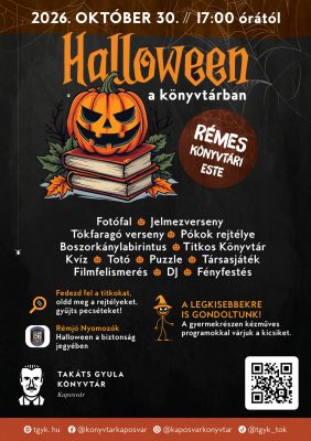 tgyk_halloween_poster_A4