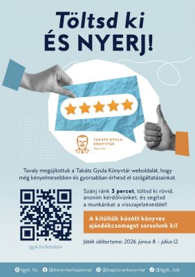 tgyk_honlap_kerdoiv_nyeremenyjatek_poster_A4