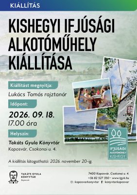tgyk_kishegyi_kiallitas_poster_A4