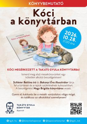 tgyk_koci_konyvbemutato_poster_A4