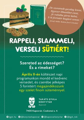 tgyk_kolteszet_napja_kugleres_poster_A4