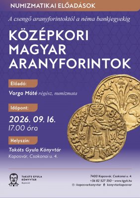 tgyk_kozepkori_magyar_aranyft_poster_A4