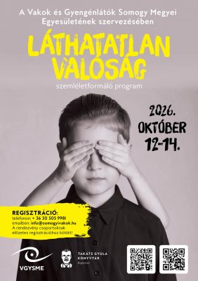 tgyk_lathatatlan_valosag_poster_A4