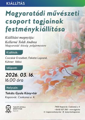 tgyk_magyaratad_kiallitas_poster_A4