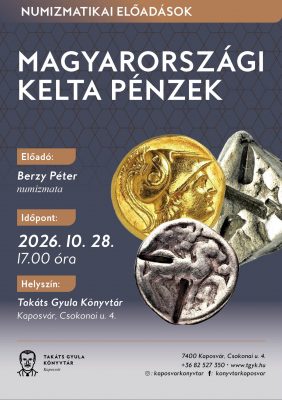 tgyk_magyaro_kelta_penzek_poster_A4