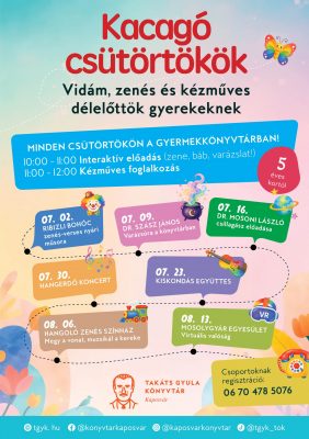 tgyk_nyari_csutortokok_poster_A4