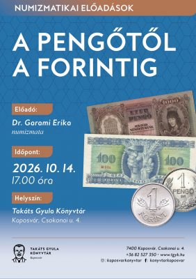 tgyk_pengotol_forintig_poster_A4