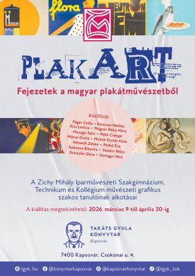 tgyk_plakart_poster_A4