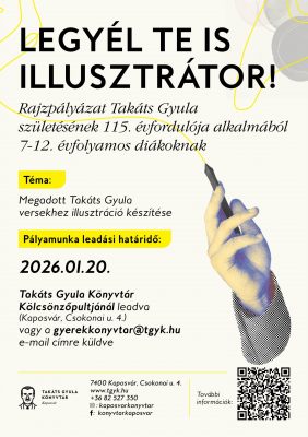 tgyk_rajzpalyazat_poster_A4