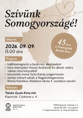 tgyk_somogyiak_barati_kore_poster_A4_