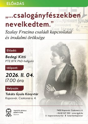 tgyk_szalay_fruzina_eloadas_poster_A4