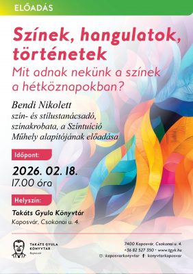 tgyk_szinek_hangulatok_tortenetek_eloadas_poster_A4