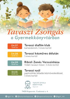 tgyk_tavaszi_zsongas_poster_A4