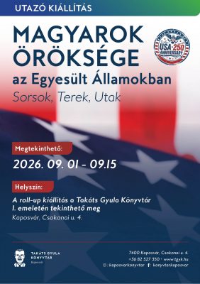 tgyk_usa_250_kiallitas_poster_A4