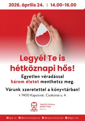 tgyk_veradas_poster_A4