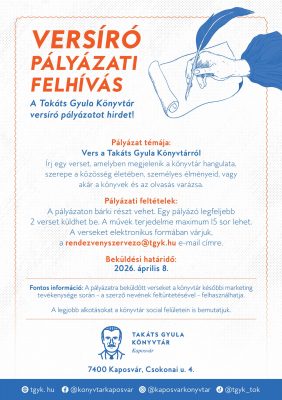 tgyk_versiro_palyazat_poster_A4