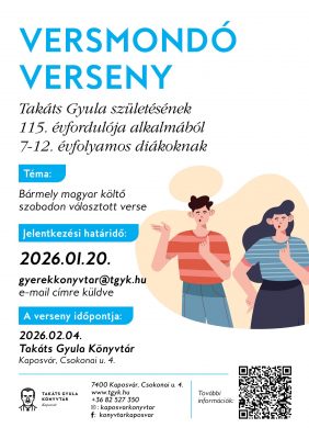 tgyk_versmondo_verseny_poster_A4
